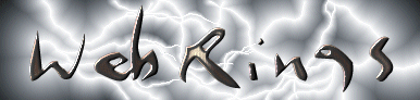 WebRings
