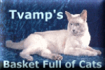 Tvamp's Basket
