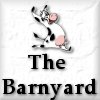 The Barnyard
