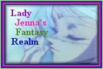 Lady Jenna's Fantasy Realm