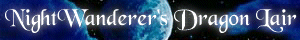 Night Wanderer