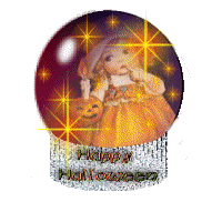 Isn't this adorable!!! =)