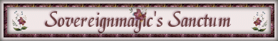 SovereignMagic's Sanctum