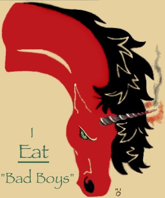 Click Here To Try The Maze!