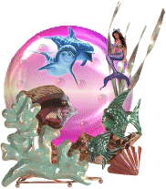 Pretty!Pretty!Pretty! =)