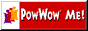 PowWow Me Here