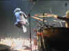 grohl_jump.jpg (39228 bytes)