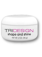 Tri Shape & Shine