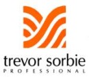 Trevor Sorbie Logo