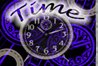Time