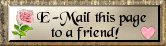 Click to E-Mail this page to a friend