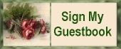 Sign Guestbook