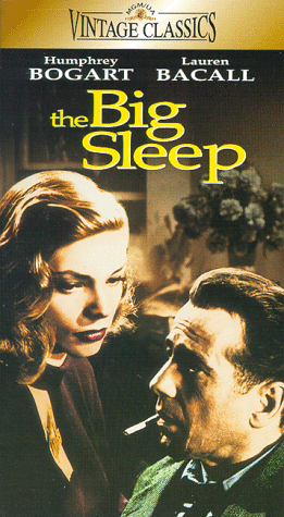 In Association with Amazon.com