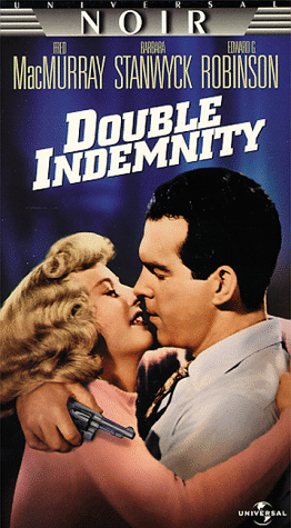 In Association with Amazon.com