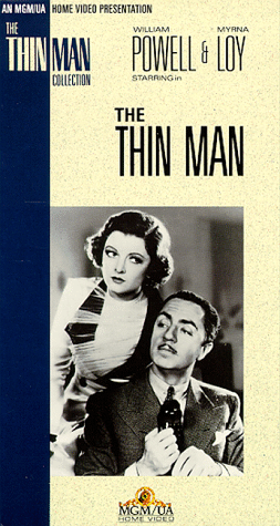 In Association with Amazon.com