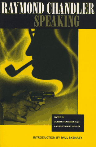 In Association with Amazon.com