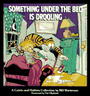 In Association with Amazon.com