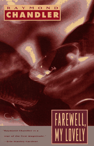 In Association with Amazon.com