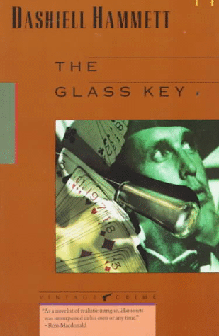 In Association with Amazon.com