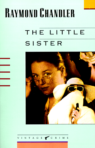 In Association with Amazon.com