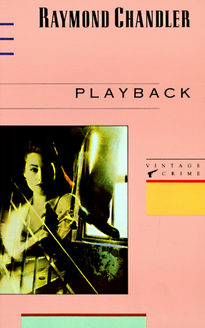 In Association with Amazon.com