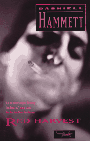 In Association with Amazon.com