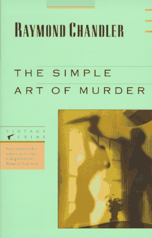 In Association with Amazon.com