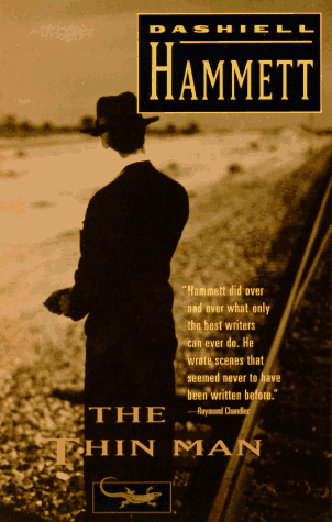 In Association with Amazon.com