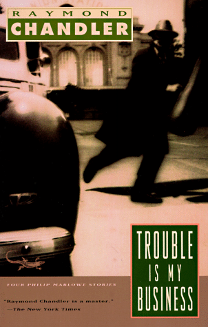 In Association with Amazon.com