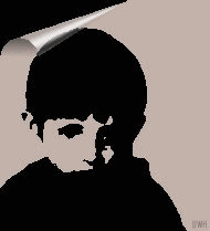 Child Image