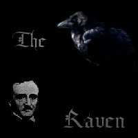 The Raven