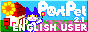 I'm a 
PostPet User! [English]