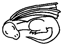 Trymmeth, the most wonderful gift in the world...