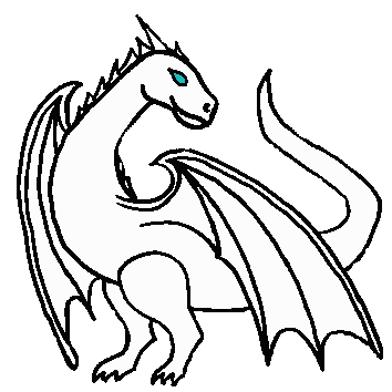 Trymmeth, the best gift in the world