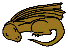 Tirzath, O mighty one of seventy stomachs!