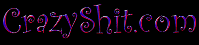 Crazyshit.com