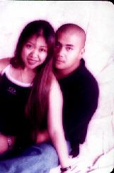 Love_of_My_Life