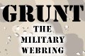 Join Grunt