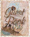 Guestbook by GuestWorld