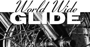 WorldWideGlide.com