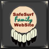 this site is safe for all ages