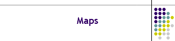 Maps