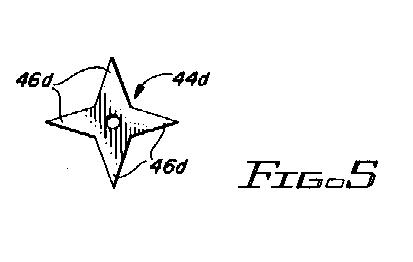 FIGURE 5 MODIFIED TRIP LEVER