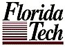 Florida Tech Homepage