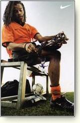 In Association with allwall.com