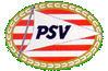 To NAC and PSV players