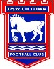 To all Dutch generations at Ipswich Town