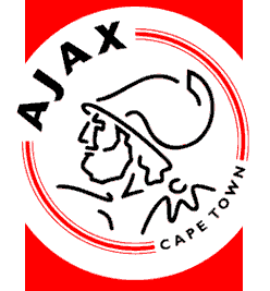 To Ajax South African Site