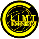 To B.Glimt Site
