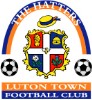 To Luton Town Site